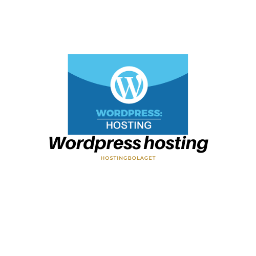 TEST - Webbhotell - Test 0 kr/mån